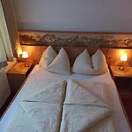 Bella Mira Appartement Samnaun