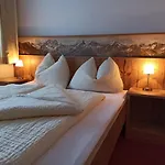 Bella Mira Apartamento