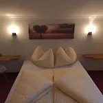 Bella Mira Appartement Samnaun