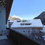 Bella Mira Samnaun