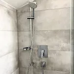 Apartamento Bella Mira