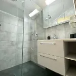 Apartamento Bella Mira *