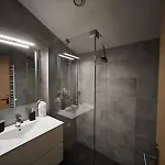 Bella Mira Appartement