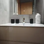 Apartamento Bella Mira