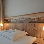 Bella Mira Apartamento *