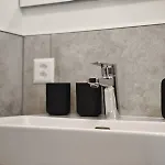 Bella Mira *