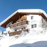 Bella Mira