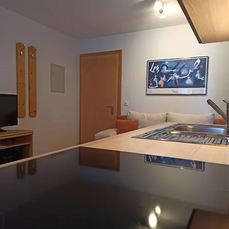 Bella Mira سامنون