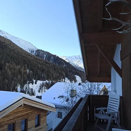 Bella Mira * זאמנאון