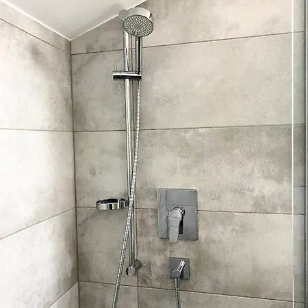 Appartement Bella Mira