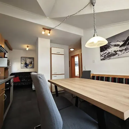 Bella Mira Apartamento *