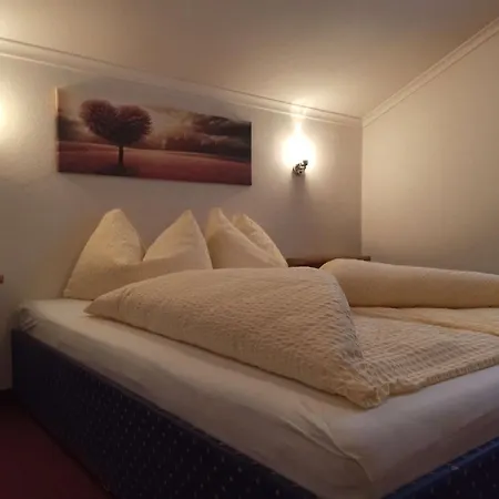 Διαμέρισμα Bella Mira