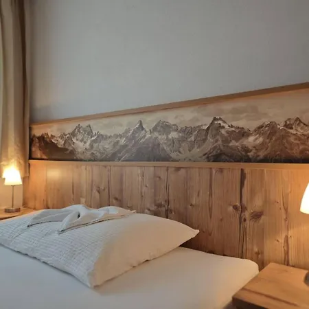 Bella Mira Διαμέρισμα *