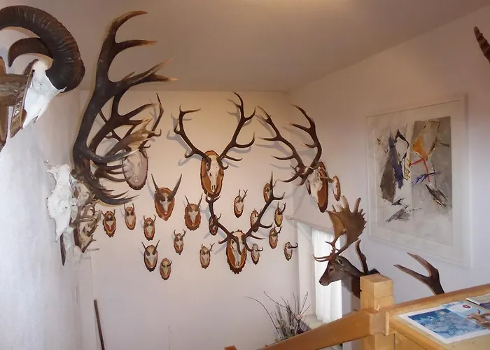 Bella Mira Daire Samnaun